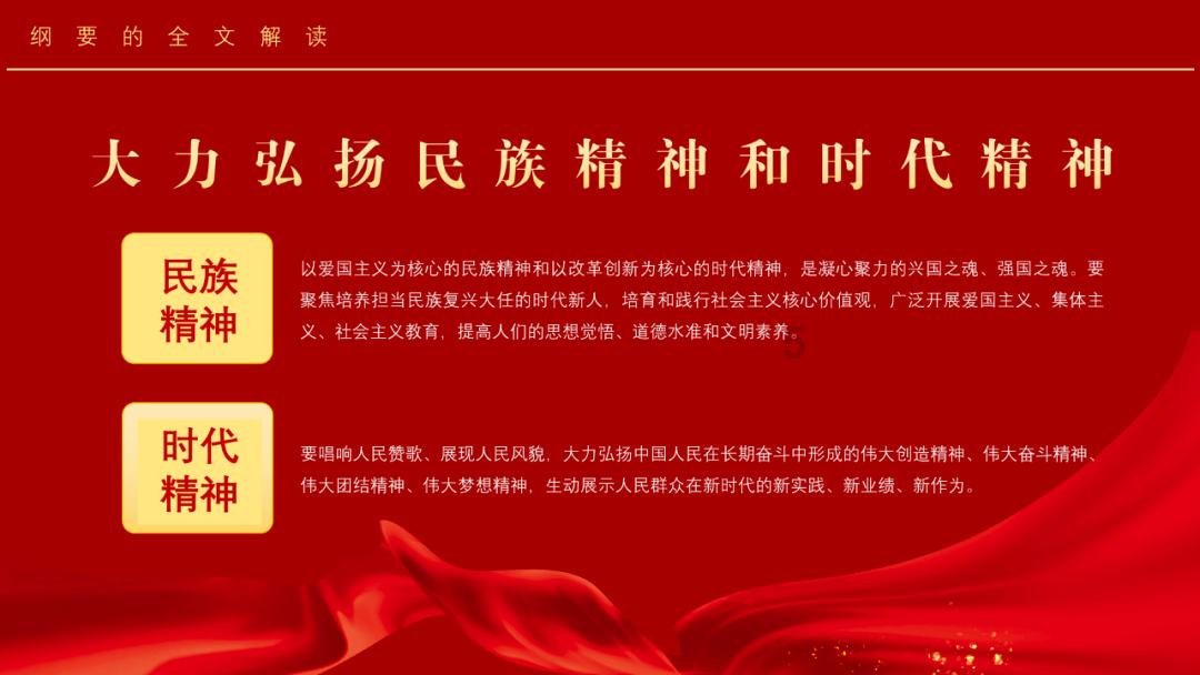豪华轿车记忆卡