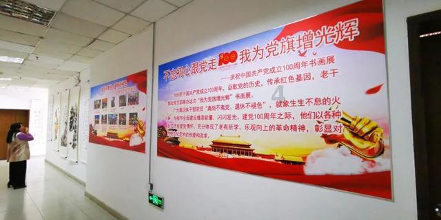 罗马诺：本泽马现在不会离开沙特，卢卡库可能会在夏窗去沙特联赛