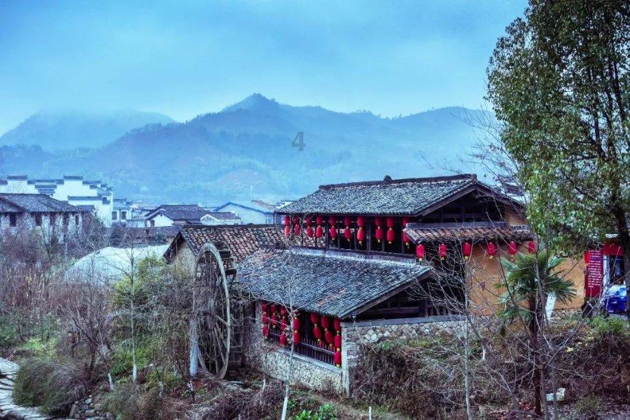美人鱼游玩